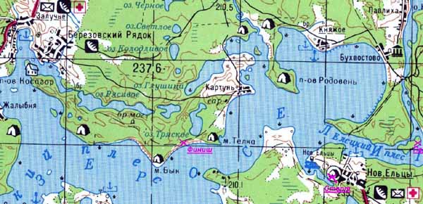 Озеро Селигер, Россия: где находится на карте, фото, площадь, глубина, реки, рыба, города