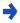 strelka.GIF (223 bytes)